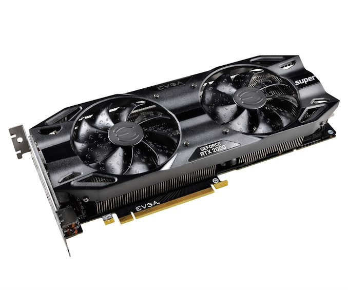 Geforce gtx 2080 discount super